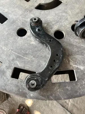 Honda Accord 2018-2022 Back Lower Arms