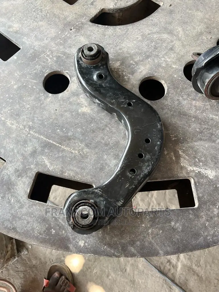 Honda Accord 2018-2022 Back Lower Arms