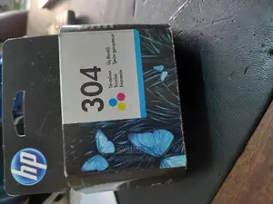 Best Quality Hp Ink