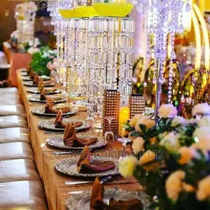Chairs,Tents or Canopies,Tables for Rent