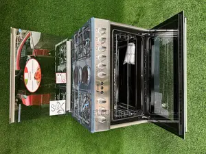 Best Quality Ever 60x90 (6B) 4* 2 Inox Ferre Sliver Color