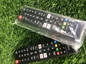 Samsung TV Remote Control Work for Digital,Satellite Smart