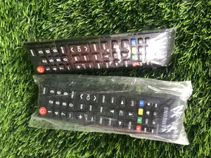 Reliable Samsung Replacement Remote Control