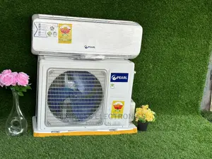 2hp Unit Split Inverter Pearl Copper Pipe AC Dehumidifier