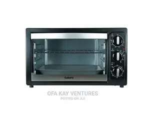 Galanz Electric Oven 28l