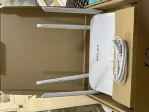 Netlink 4g Universal Router