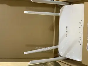 Netlink 4g Universal Router