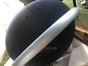 Beautiful Stereo Design Harman Kardon Onyx Studio 7