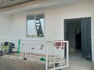 1bdrm Apartment in Klagon Estate, Spintex for rent