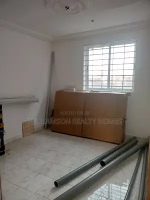 1bdrm Apartment in Klagon Estate, Spintex for rent