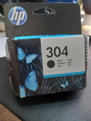 Good Quality Ink Cartridge