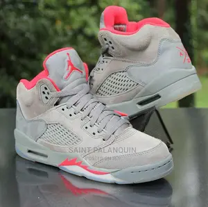 Air Jordan 5