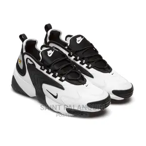 Nike Zoom