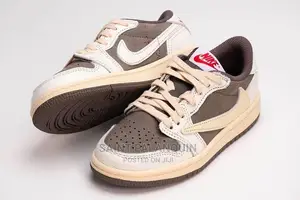 Air Travis