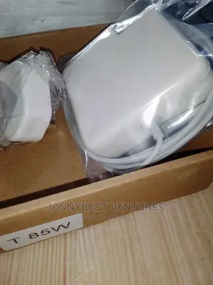 Macbook Air Charger