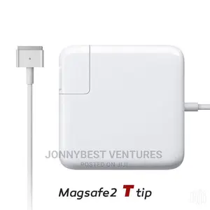 Macbook Air Charger