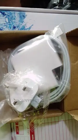 Macbook Air Charger