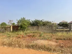Please Call for a Roadside Plot for Sale at Legon Hills