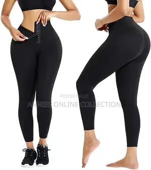 High Quality Tummy Wraps and Trimmer Pants