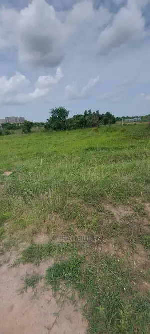 Farmlands,Commercial and Residential Lands for Sale