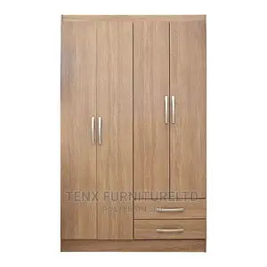 Wardrobe (Cozy) Mini