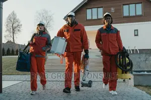 Cleaners 2clean Cleaners 2clean
