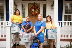 Cleaners 2clean Cleaners 2clean