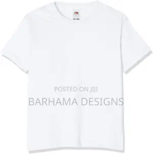 Fruit of the Loom Tshirt