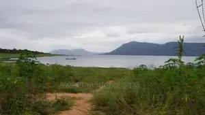 5000 Acres of Land at Juapong