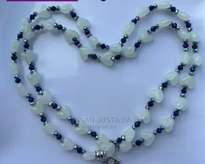 Waist Beads