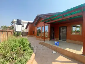 4bdrm House in Spintex for Sale