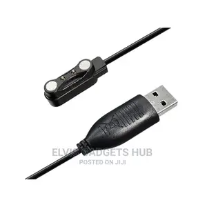 Oraimo Osw 16 Smart Watch Charger