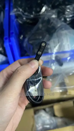 Oraimo Osw 16 Smart Watch Charger