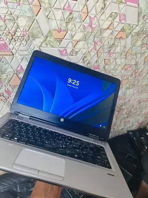 Laptop HP 8GB AMD A8 HDD 500GB