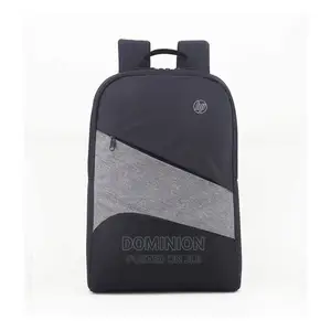 HP Wings Backpack 44 Cm X 30 Cm X 9 Cm 15.6 Inches