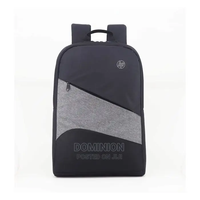 HP Wings Backpack 44 Cm X 30 Cm X 9 Cm 15.6 Inches