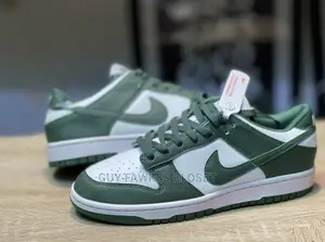 Nike Sb Low Dunks Pro