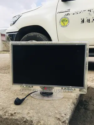21inches Led Tv