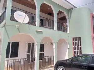 3bdrm Apartment in Community 18 Area, Spintex for rent