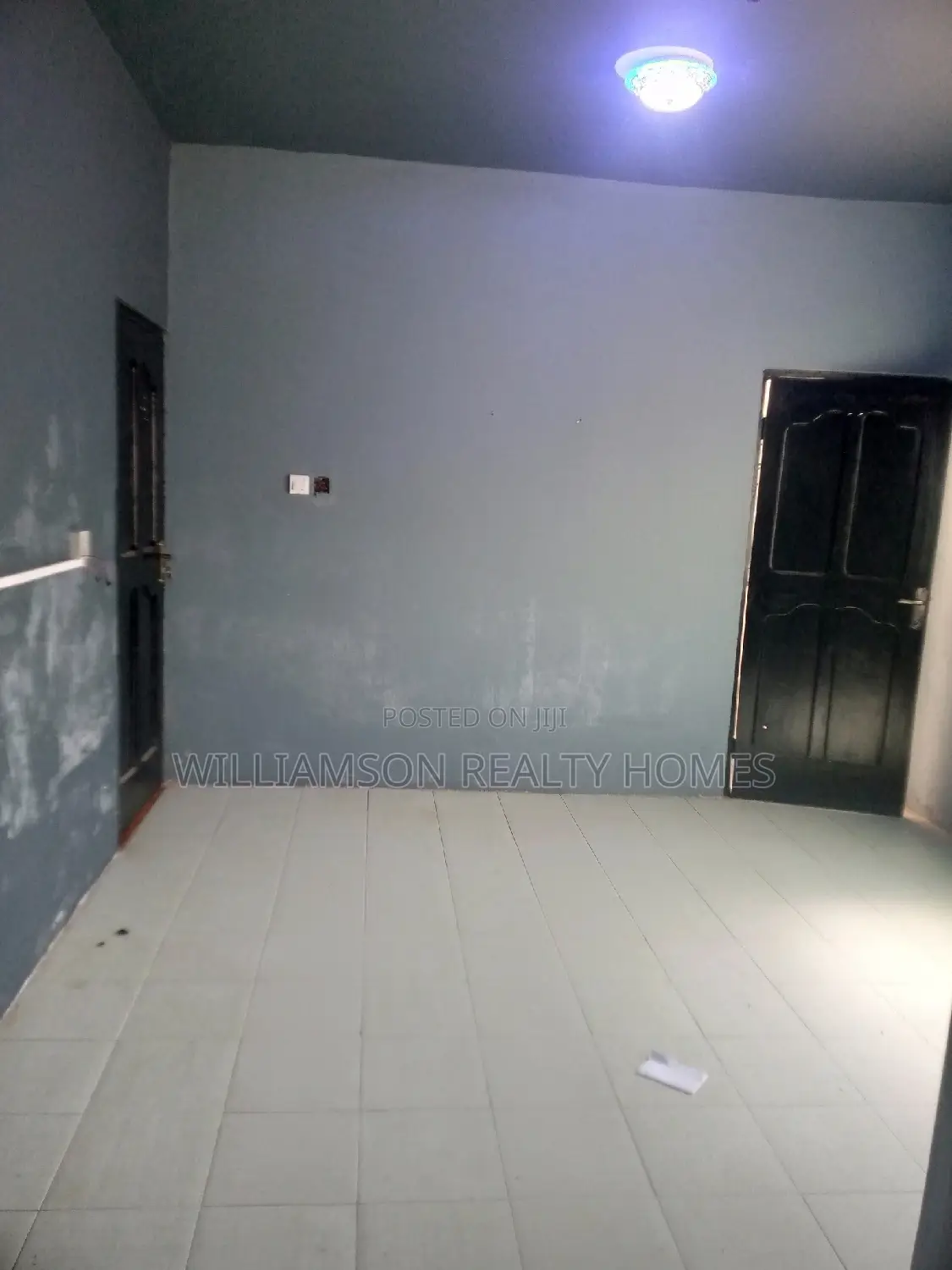 3bdrm Apartment in Community 18 Area, Spintex for rent