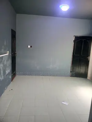 3bdrm Apartment in Community 18 Area, Spintex for rent