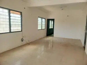 3bdrm Apartment in Community 18 Area, Spintex for rent