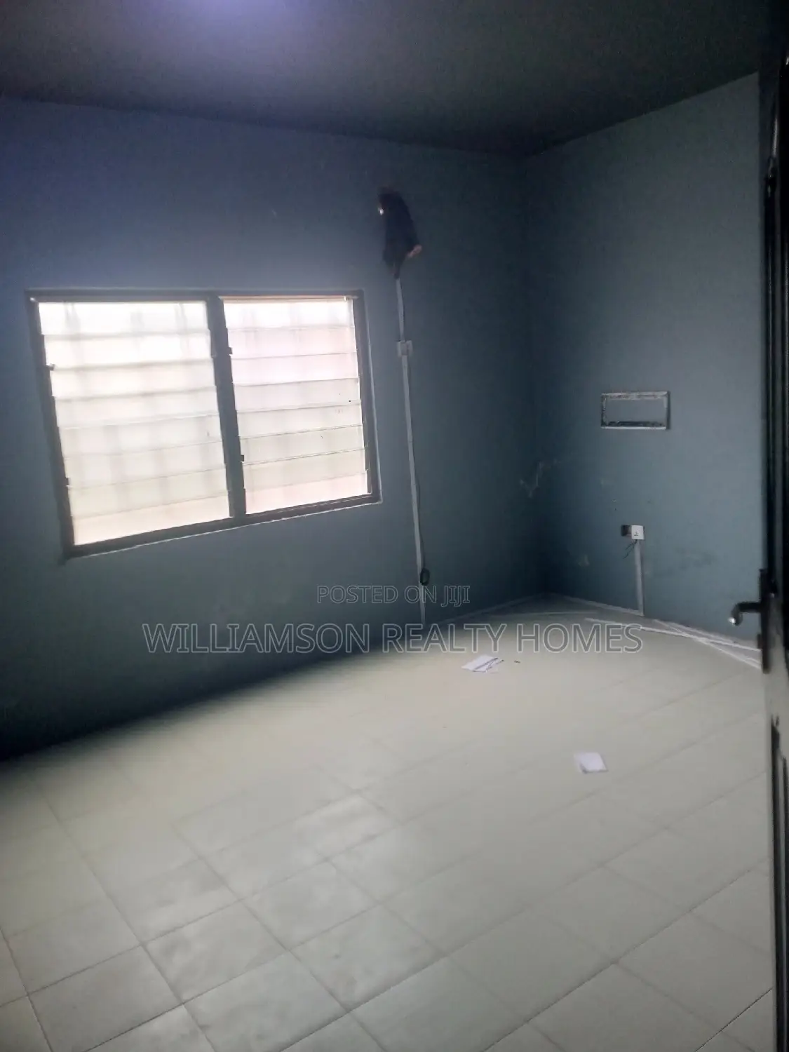 3bdrm Apartment in Community 18 Area, Spintex for rent