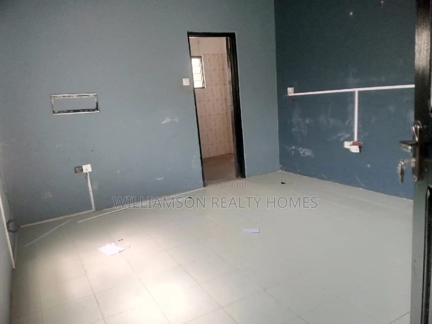 3bdrm Apartment in Community 18 Area, Spintex for rent