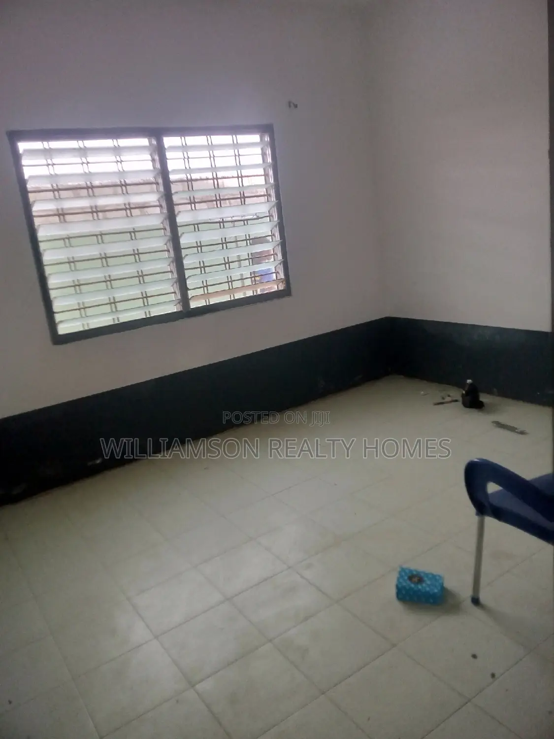 3bdrm Apartment in Community 18 Area, Spintex for rent