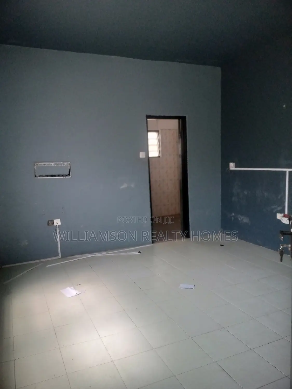 3bdrm Apartment in Community 18 Area, Spintex for rent