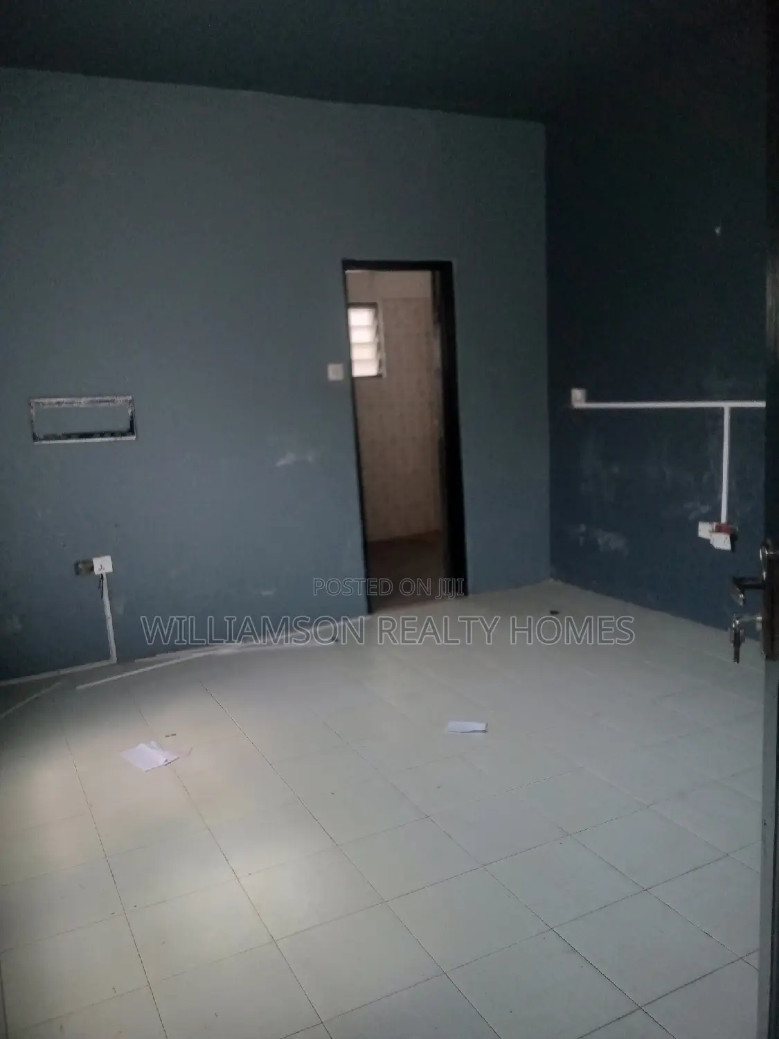 3bdrm Apartment in Community 18 Area, Spintex for rent