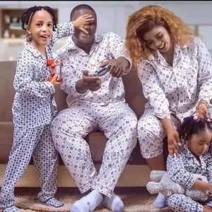 Quality Kids Pyjamas With Indoor Slippers