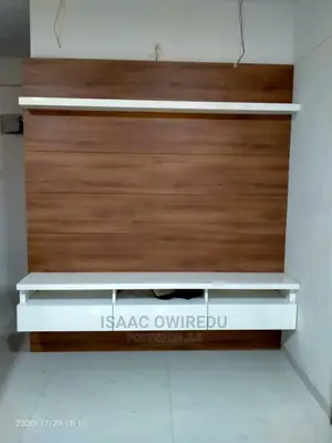 Television Unit
