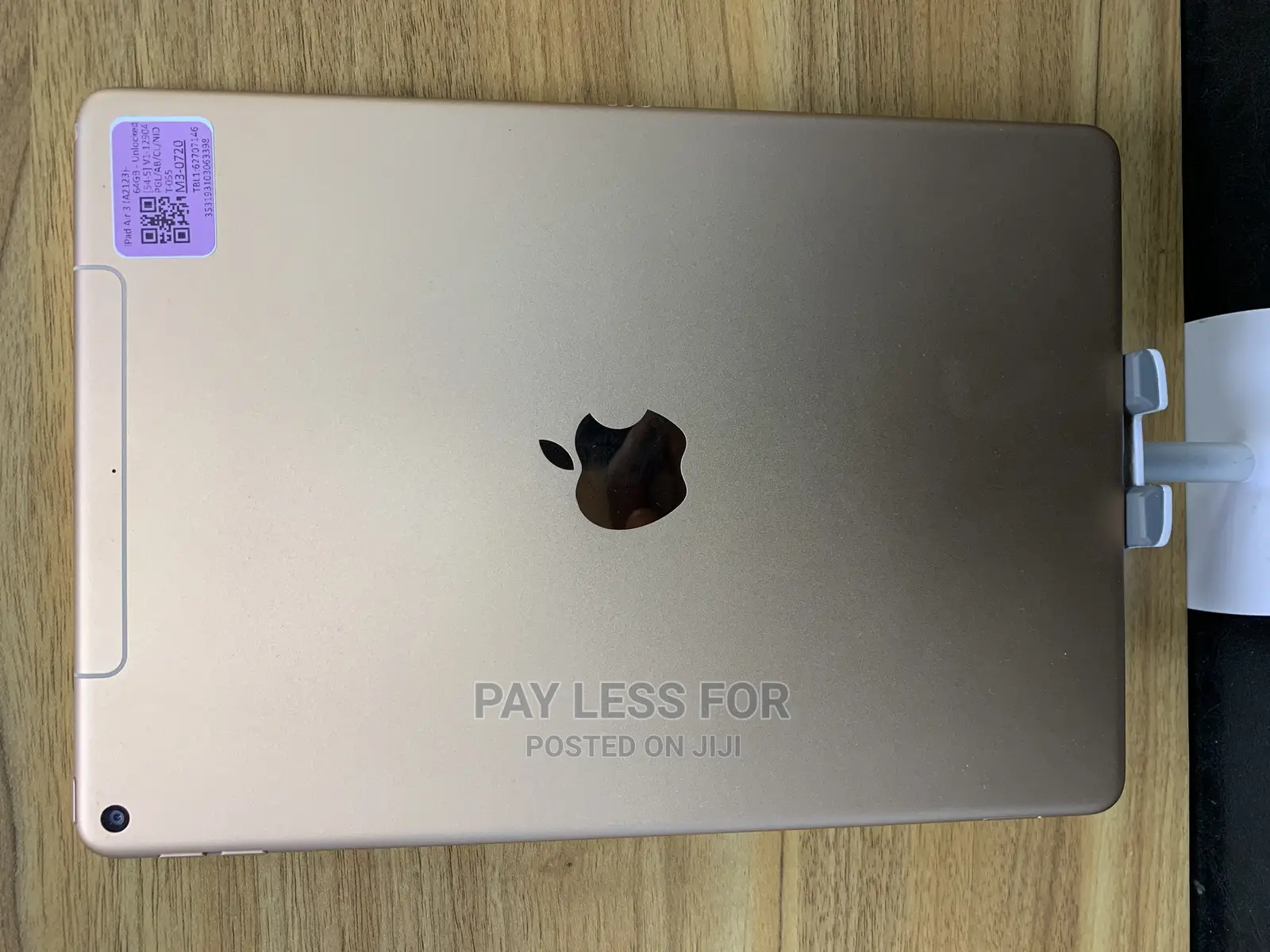 Apple iPad Air 2 64 GB